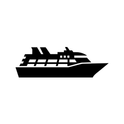 FarGuim Cruzeiros